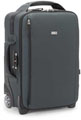 Think Tank Video Transport 18 Rolling Bag